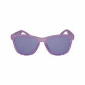 Óculos de Sol Polarizado Uv400 LeY.toso Via Lactos