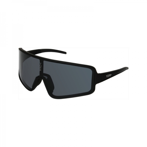 Óculos de Sol Yopp Performance Uv400 Mask N9