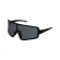 Óculos de Sol Yopp Performance Uv400 Mask N9