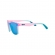Óculos de Sol Yopp Polarizado Uv400 HYPE Marshmallow