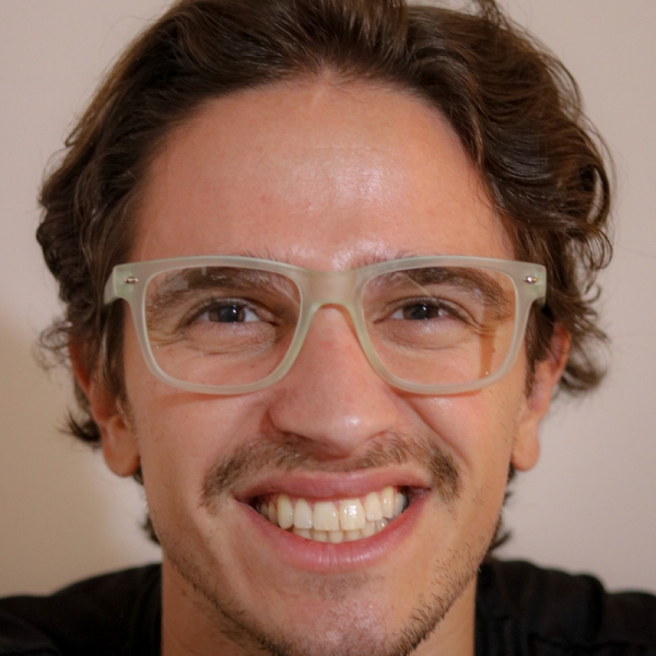 Óculos de Leitura Yopp Retangular Verde