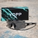 Óculos de Sol Yopp Performance Uv400 Mask B1