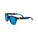 Óculos de Sol Yopp Polarizado Uv400 Ironman Brasil IM016