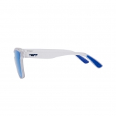 Óculos de Sol Yopp Polarizado Uv400 Hype Melhor do Mundo