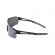 Óculos de Sol Yopp Performance Ironman Brasil Mask IMB2.12