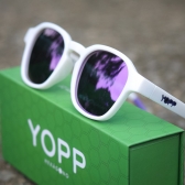 Óculos de Sol Yopp Polarizado Uv400 Brisa