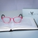 Óculos de Leitura Yopp Rosa