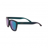 Óculos de Sol Yopp Polarizado Uv400 Camaleão Musgo