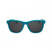 Óculos de Sol Yopp Polarizado Uv400 Ironman Brasil IM012