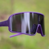 Óculos de Sol Yopp Performance Fotocromático Uv400 Mask N5