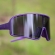 Óculos de Sol Yopp Performance Fotocromático Uv400 Mask N5