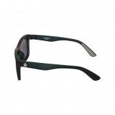 Óculos de Sol Yopp Polarizado Uv400 Ironman Brasil IMH05