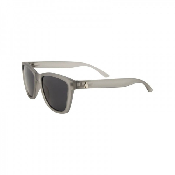 Óculos de Sol Yopp Polarizado Uv400 Ironman Brasil IM002