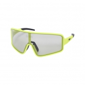 Óculos de Sol Yopp Performance Uv400 L´étape 02 - Fotocromatico