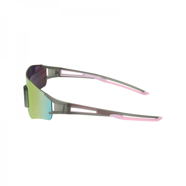 Óculos de Sol Yopp Performance Uv400 Mask B5