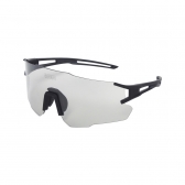 Óculos de Sol Yopp Performance Uv400 L\'étape 05 - Fotocromático