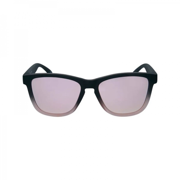 Óculos de Sol Yopp Polarizado Uv400 Tu-Ton Rosa