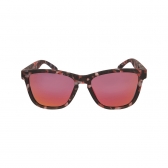 Óculos de Sol Yopp Polarizado Uv400 Grafite Respingo