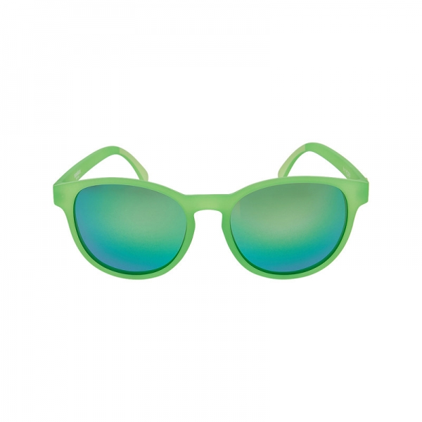Óculos de Sol Yopp Polarizado Uv400 Ironman Brasil IMR04