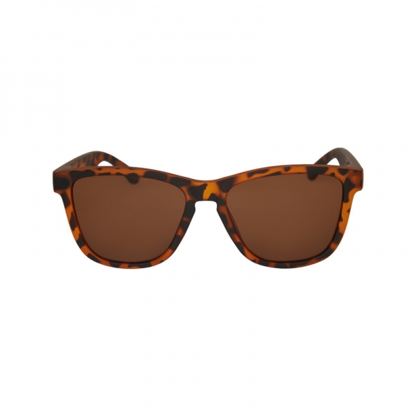 Óculos de Sol Yopp Polarizado Uv400 Correruga