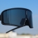 Óculos de Sol Yopp Performance Uv400 Mask N9