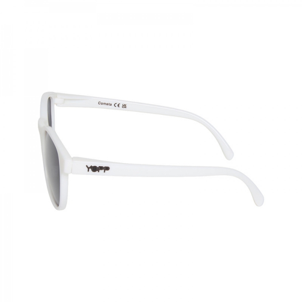 Óculos de Sol Yopp Polarizado Uv400 Cometa