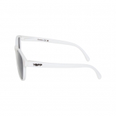 Óculos de Sol Yopp Polarizado Uv400 Cometa