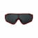 Óculos de Sol Esportivo Yopp Máscara Uv400 Mask Z 2.4