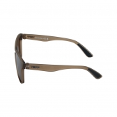 Óculos de Sol Yopp Polarizado Uv400 HYPE Sem Limites