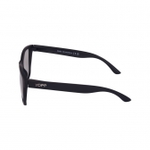 Óculos de Sol Yopp Polarizado Uv400 Gatocromático