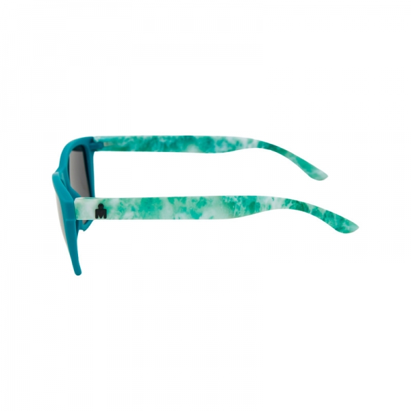 Óculos de Sol Yopp Polarizado Uv400 Ironman Brasil IM012