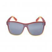 Óculos de Sol Yopp Polarizado Uv400 MDR25 Glória