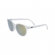 Óculos de Sol Yopp Polarizado Uv400 Pingo de Mel 2.0