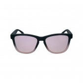 Óculos de Sol Yopp Polarizado Uv400 Tu-Ton Rosa