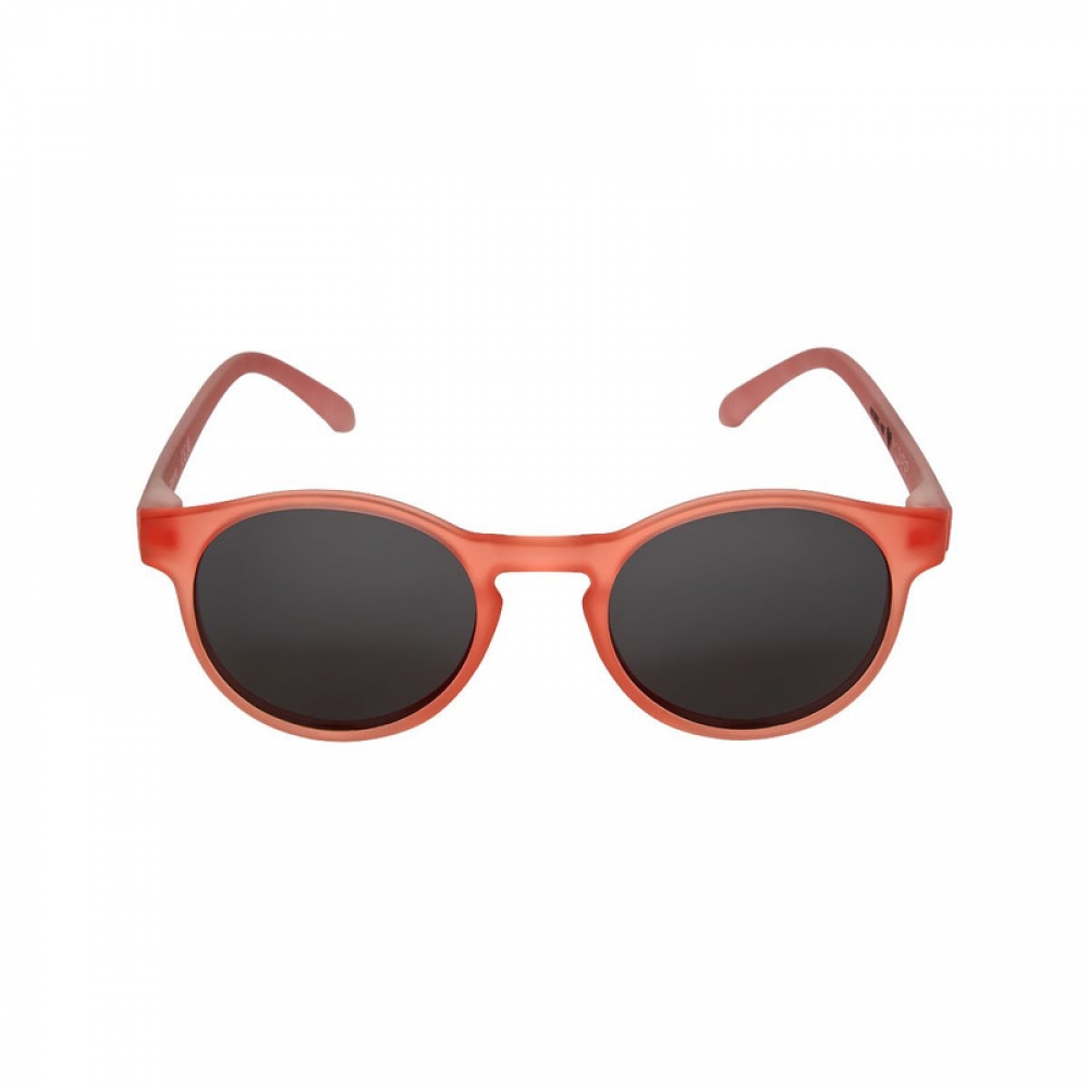 Óculos de Sol Yopp Polarizado Uv400 Aterro MDR26