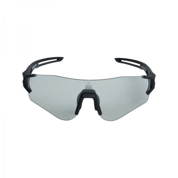 Óculos de Sol Yopp Performance Ironman Brasil Mask IMB3.15