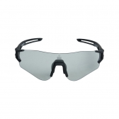 Óculos de Sol Yopp Performance Ironman Brasil Mask IMB3.15