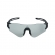 Óculos de Sol Yopp Performance Ironman Brasil Mask IMB3.15