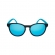 Óculos de Sol Yopp Polarizado Uv400 Blue Look
