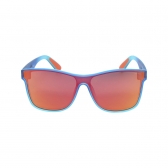 Óculos de Sol Yopp Polarizado Uv400 MDR25 Enseada