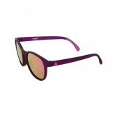 Óculos de Sol Yopp Polarizado Uv400 Ironman Brasil IMR03