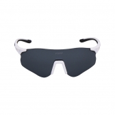 Óculos de Sol Yopp Performance Uv400 Mask K8