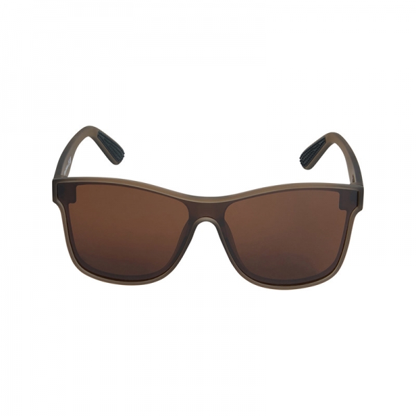 Óculos de Sol Yopp Polarizado Uv400 HYPE Sem Limites