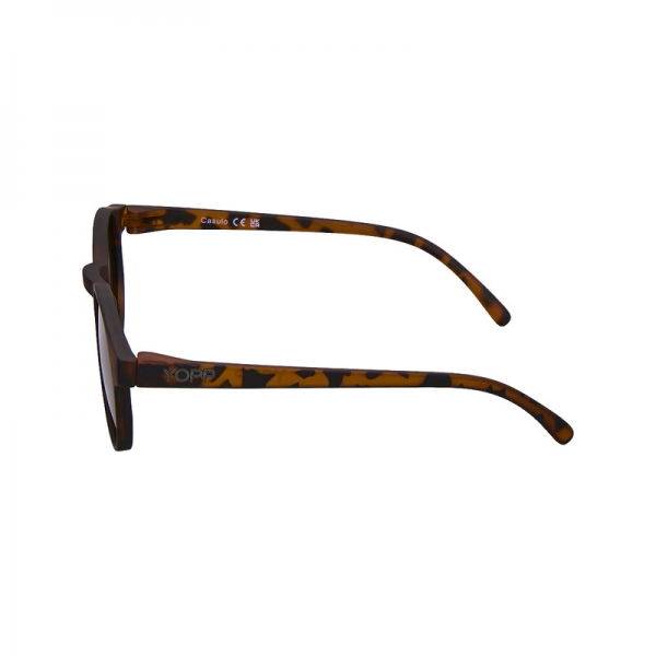 Óculos de Sol Yopp Polarizado Uv400 Casulo