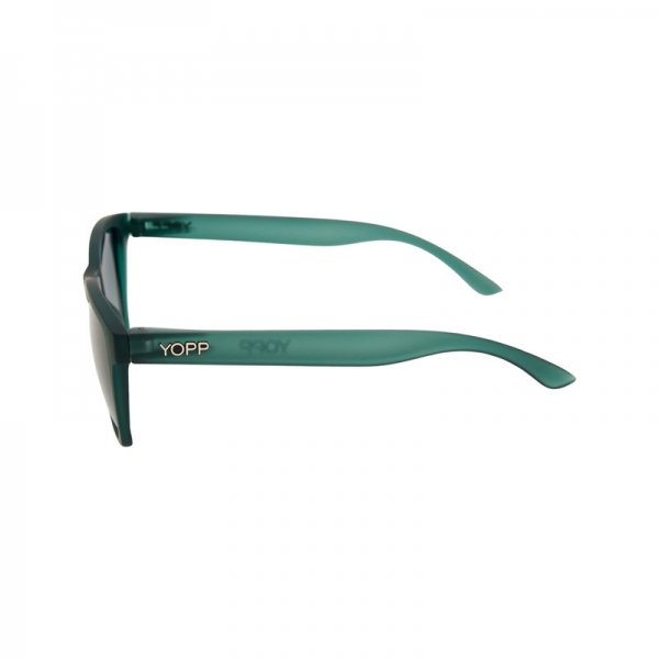 Óculos de Sol Yopp Polarizado Uv400 Lago Ness
