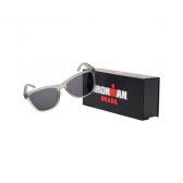 Óculos de Sol Yopp Polarizado Uv400 Ironman Brasil IM002