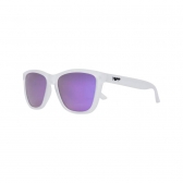 Óculos de Sol Yopp Polarizado Uv400 Violettera