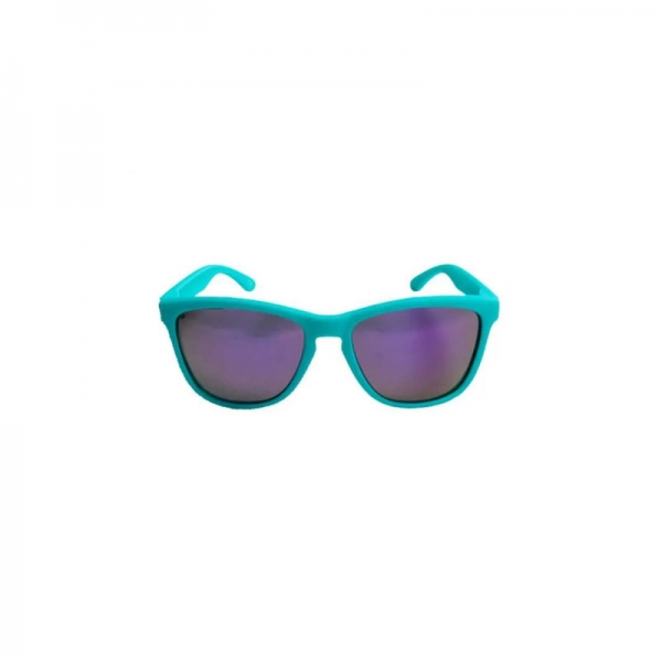 Óculos de Sol Yopp Polarizado Uv400 Aquamarine
