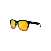 Óculos de Sol Yopp Polarizado Uv400 Tu-Ton Laranja