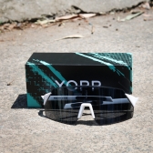 Óculos de Sol Yopp Performance Uv400 Mask V11
